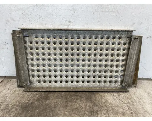 INTERNATIONAL Prostar Miscellaneous Parts