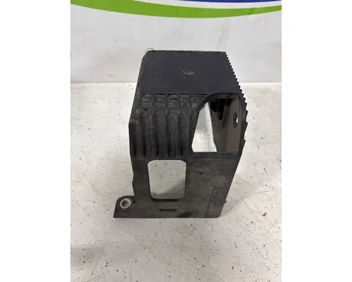 INTERNATIONAL Prostar Miscellaneous Parts