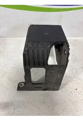 INTERNATIONAL Prostar Miscellaneous Parts