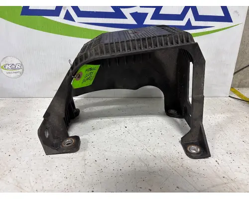 INTERNATIONAL Prostar Miscellaneous Parts