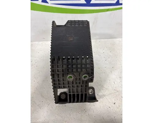 INTERNATIONAL Prostar Miscellaneous Parts