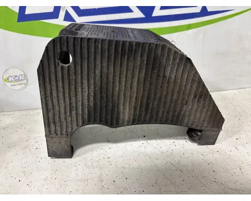 INTERNATIONAL Prostar Miscellaneous Parts