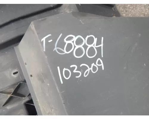 INTERNATIONAL Prostar Miscellaneous Parts