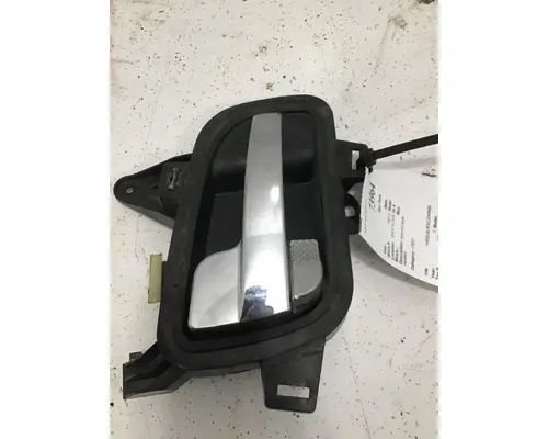 INTERNATIONAL Prostar Miscellaneous Parts