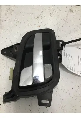 INTERNATIONAL Prostar Miscellaneous Parts