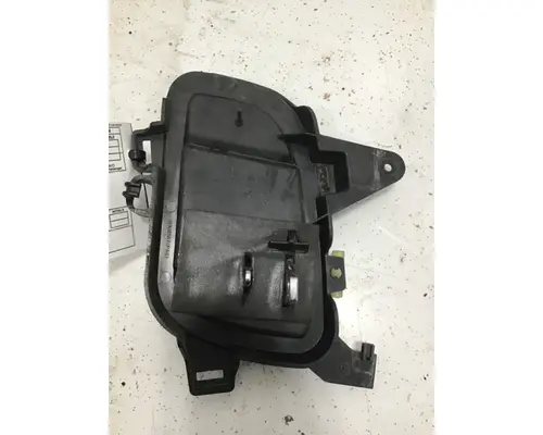 INTERNATIONAL Prostar Miscellaneous Parts