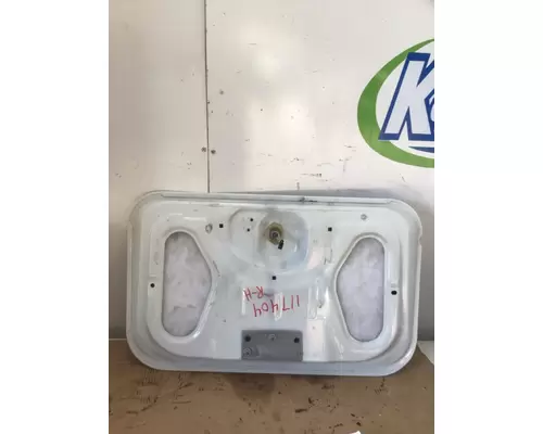 INTERNATIONAL Prostar Miscellaneous Parts