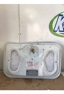 INTERNATIONAL Prostar Miscellaneous Parts