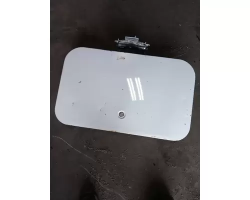 INTERNATIONAL Prostar Miscellaneous Parts