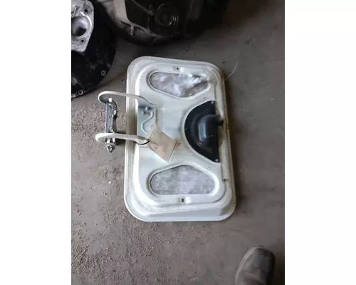 INTERNATIONAL Prostar Miscellaneous Parts