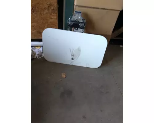INTERNATIONAL Prostar Miscellaneous Parts
