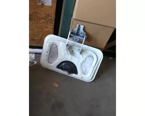 INTERNATIONAL Prostar Miscellaneous Parts