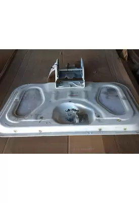 INTERNATIONAL Prostar Miscellaneous Parts
