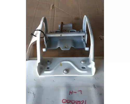 INTERNATIONAL Prostar Miscellaneous Parts
