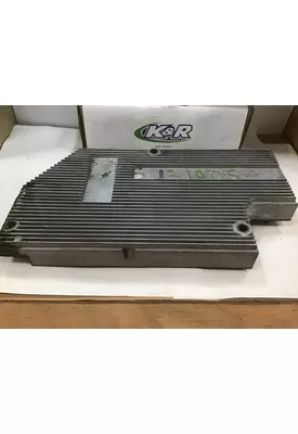 INTERNATIONAL Prostar Module