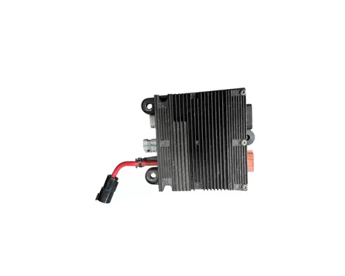 INTERNATIONAL Prostar Module