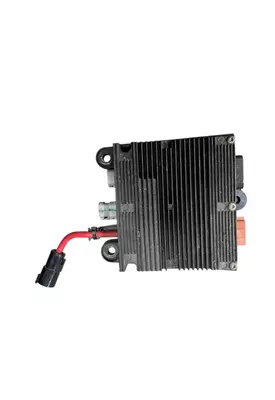 INTERNATIONAL Prostar Module