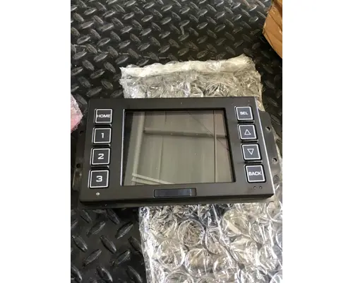 INTERNATIONAL Prostar Module