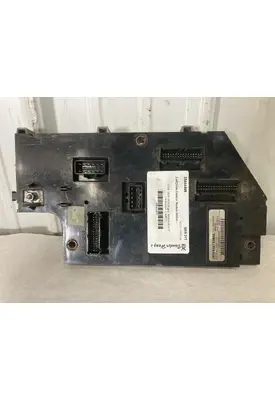 INTERNATIONAL Prostar Modules