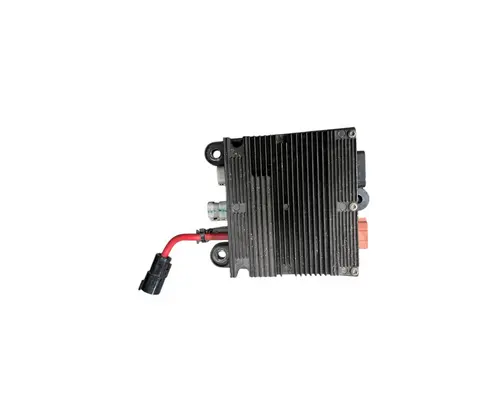 INTERNATIONAL Prostar Modules