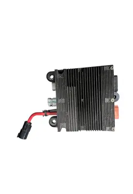 INTERNATIONAL Prostar Modules