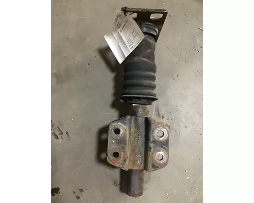 INTERNATIONAL Prostar Mounts, Cab