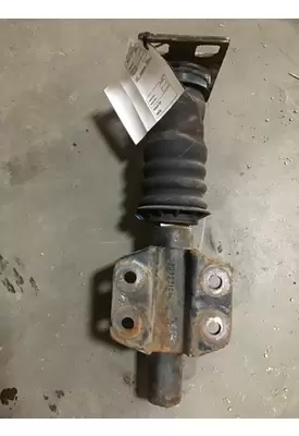 INTERNATIONAL Prostar Mounts, Cab