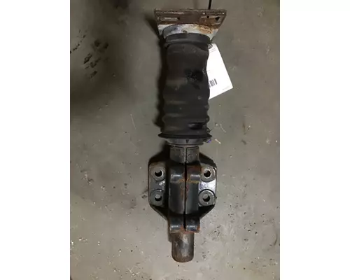 INTERNATIONAL Prostar Mounts, Cab