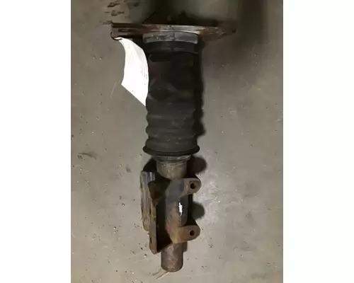 INTERNATIONAL Prostar Mounts, Cab