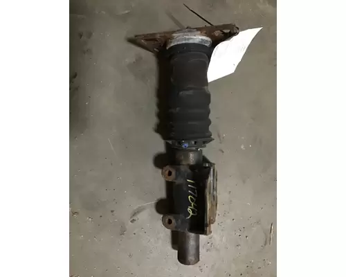 INTERNATIONAL Prostar Mounts, Cab