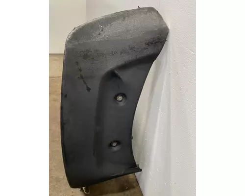 INTERNATIONAL Prostar Mud Flap Hanger