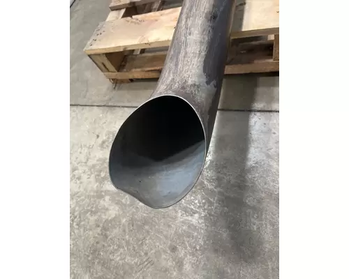 INTERNATIONAL Prostar Muffler