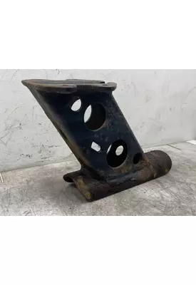 INTERNATIONAL Prostar Muffler