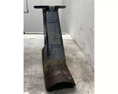 INTERNATIONAL Prostar Muffler