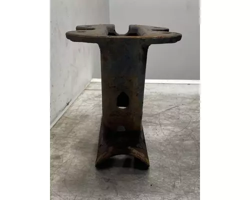 INTERNATIONAL Prostar Muffler