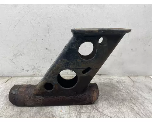 INTERNATIONAL Prostar Muffler