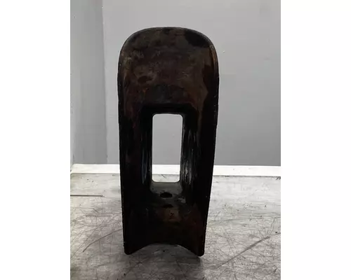 INTERNATIONAL Prostar Muffler