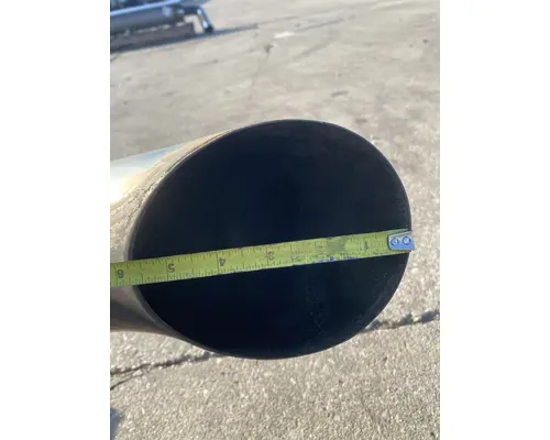 INTERNATIONAL Prostar Muffler