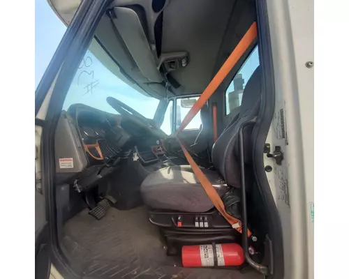 INTERNATIONAL Prostar Parts Vehicles