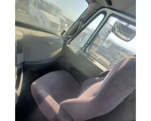 INTERNATIONAL Prostar Parts Vehicles