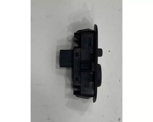 INTERNATIONAL Prostar Power Mirror Switch