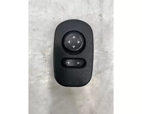 INTERNATIONAL Prostar Power Mirror Switch