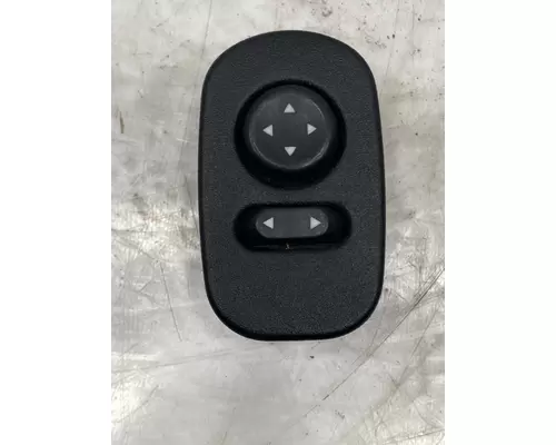 INTERNATIONAL Prostar Power Mirror Switch