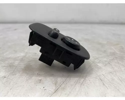 INTERNATIONAL Prostar Power Mirror Switch