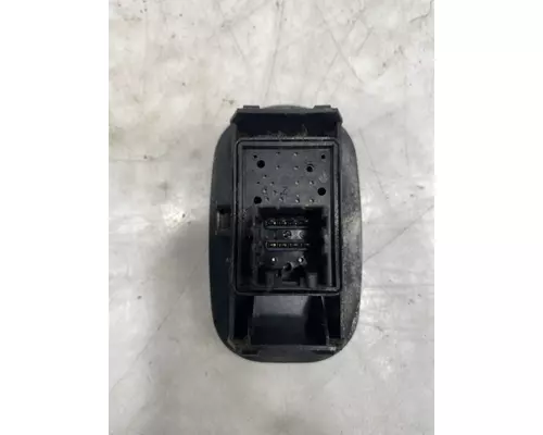 INTERNATIONAL Prostar Power Mirror Switch