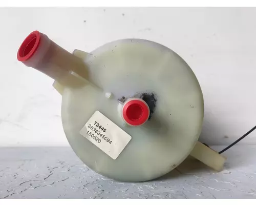 INTERNATIONAL Prostar Power Steering Assembly