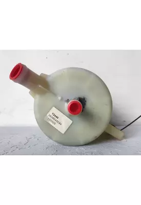 INTERNATIONAL Prostar Power Steering Assembly