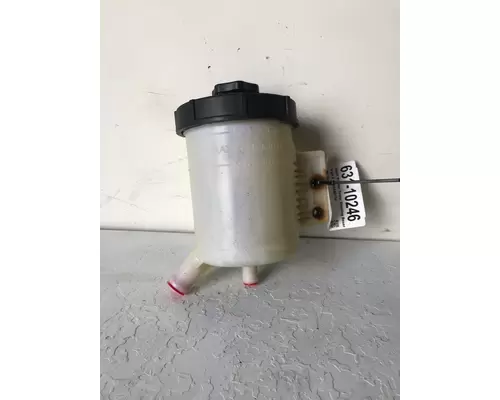 INTERNATIONAL Prostar Power Steering Assembly