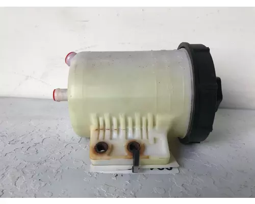 INTERNATIONAL Prostar Power Steering Assembly