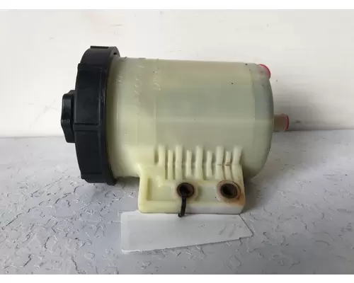 INTERNATIONAL Prostar Power Steering Assembly